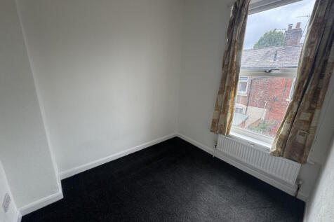 15 Broughton Street