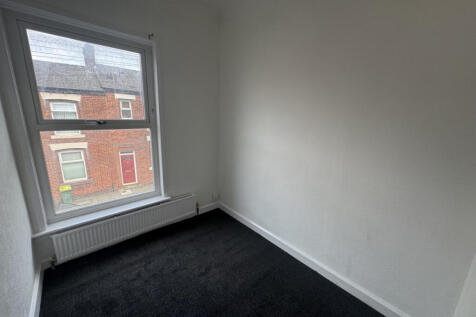 15 Broughton Street