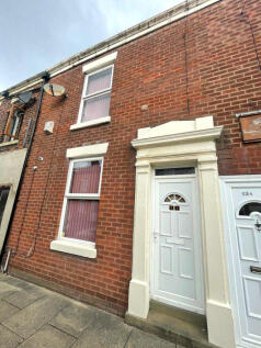 51 Lovat Road