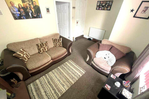 51 Lovat Road