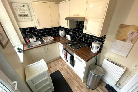 51 Lovat Road