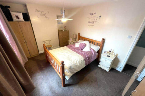 51 Lovat Road