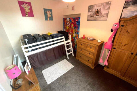 51 Lovat Road