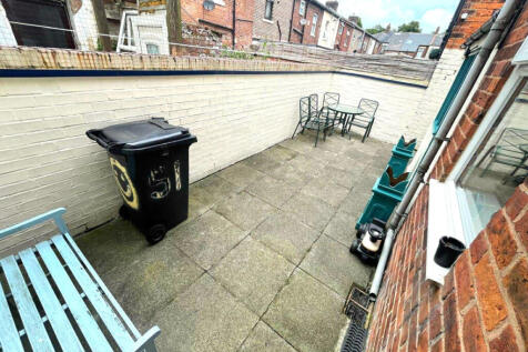 51 Lovat Road