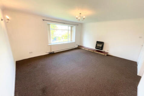 47 Abbots Court, Pope Lane