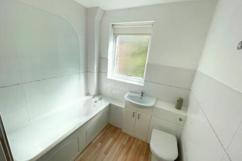 47 Abbots Court, Pope Lane