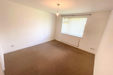 47 Abbots Court, Pope Lane