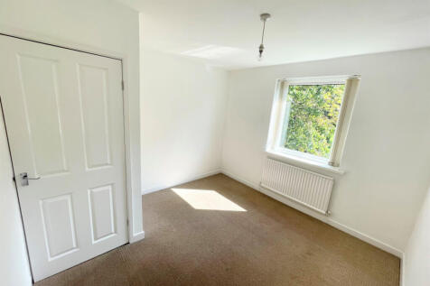 47 Abbots Court, Pope Lane