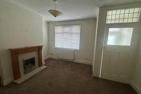 71 Lulworth Avenue