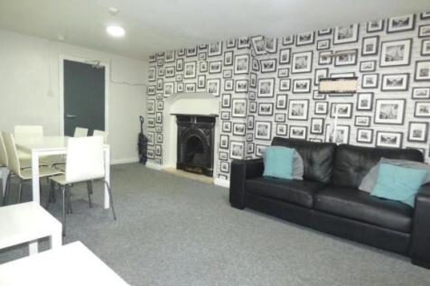 Room 1, 1a Elmsley Street
