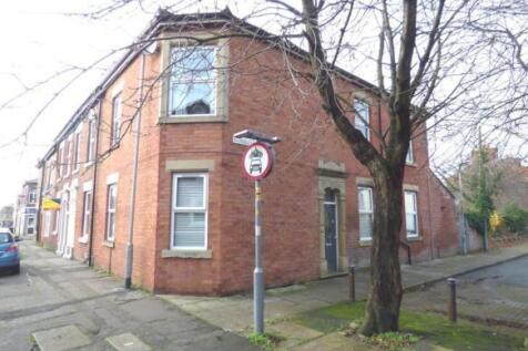 Room 1, 1a Elmsley Street