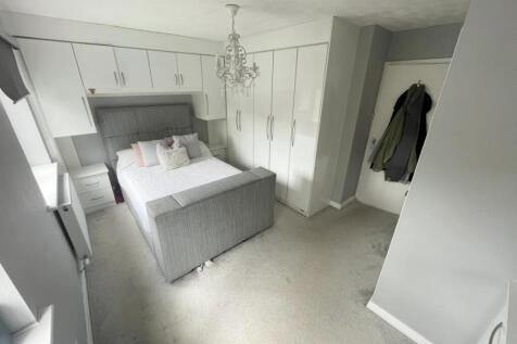 14 Leesands Close