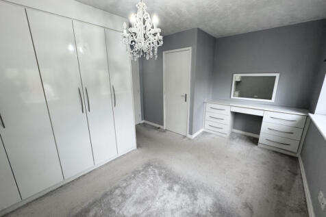 14 Leesands Close