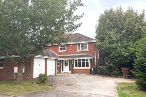 4 Tudor Road