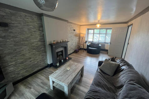 4 Tudor Road