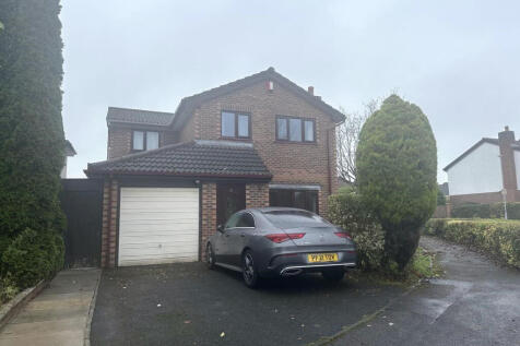 25 Gleneagles Drive