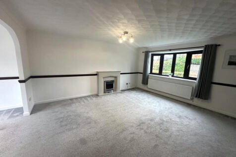 25 Gleneagles Drive