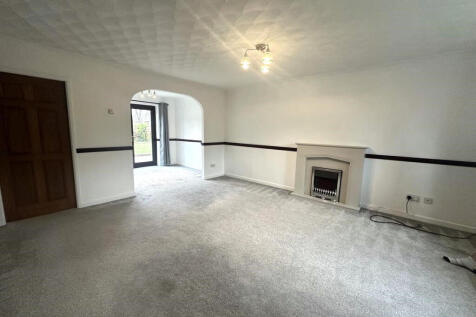 25 Gleneagles Drive