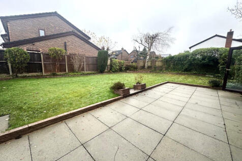 25 Gleneagles Drive