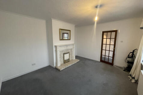 23 Beechway