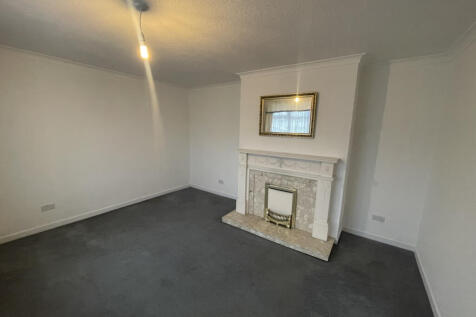 23 Beechway