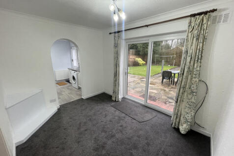 23 Beechway