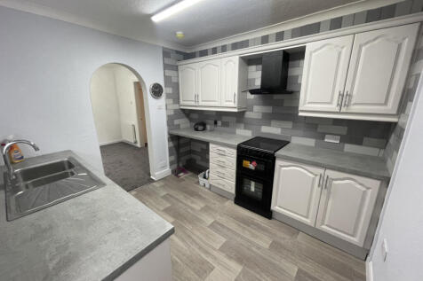 23 Beechway