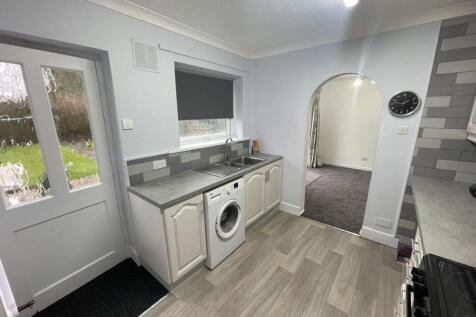 23 Beechway