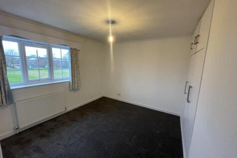 23 Beechway