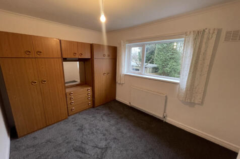 23 Beechway