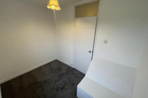 23 Beechway