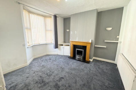 17 Fazackerley Street