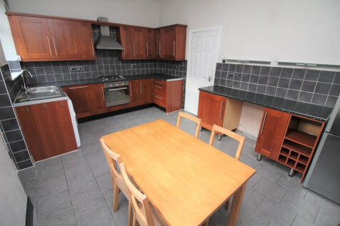 17 Fazackerley Street