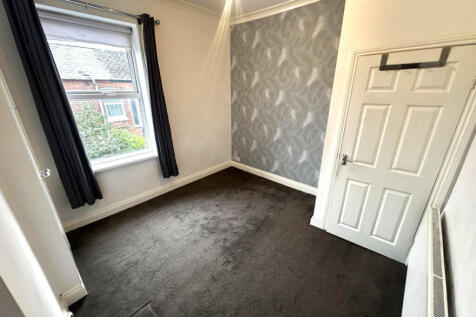17 Fazackerley Street