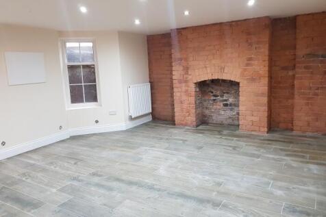 33 Bairstow Street - 7 Bed
