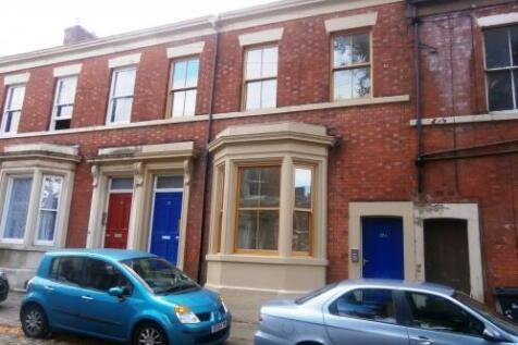 22b Bairstow Street