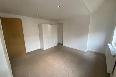 22b Bairstow Street