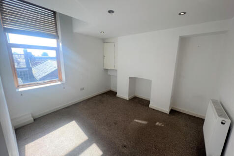 22b Bairstow Street
