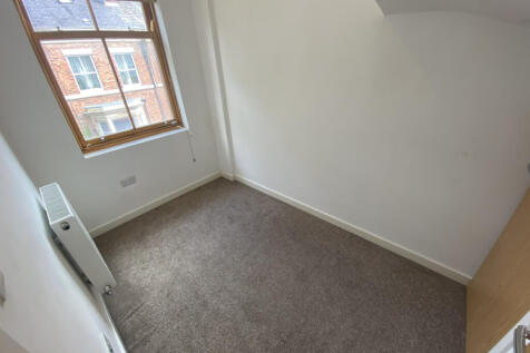 22b Bairstow Street
