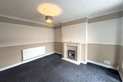 13 Stoke Avenue