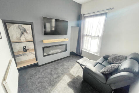 84a Plungington Road