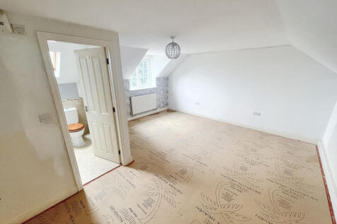 5 Woodside Court