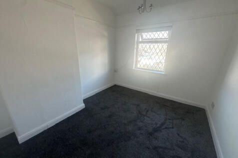 30 Brun Grove