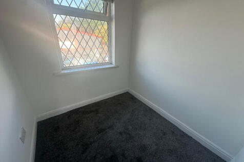 30 Brun Grove