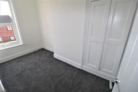 27 Bridge Road