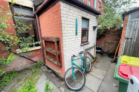 88 Inkerman Street