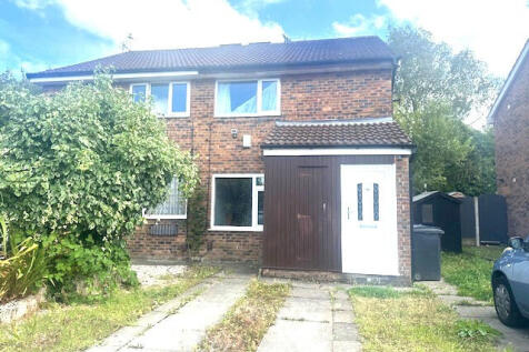 45 Meadow Bank