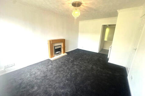 45 Meadow Bank