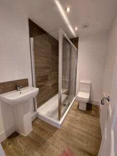 29a Ribblesdale Place - Room 3