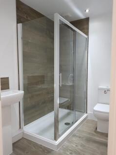29a Ribblesdale Place - Room 3